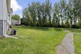 47 Traditions Place - Photo 44