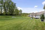 47 Traditions Place - Photo 45