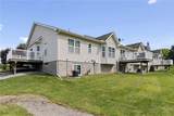 47 Traditions Place - Photo 46