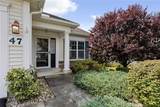 47 Traditions Place - Photo 5