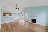 47 Traditions Place - Photo 6