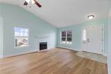 47 Traditions Place - Photo 7