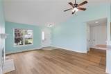 47 Traditions Place - Photo 8