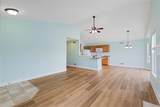 47 Traditions Place - Photo 9