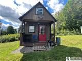 7218 Hill Road - Photo 1