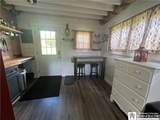 7218 Hill Road - Photo 10