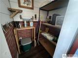 7218 Hill Road - Photo 11