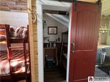 7218 Hill Road - Photo 12