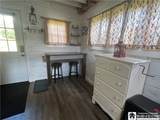 7218 Hill Road - Photo 13