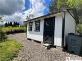7218 Hill Road - Photo 2