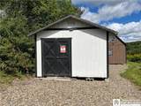 7218 Hill Road - Photo 3