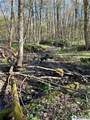 7218 Hill Road - Photo 36