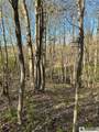 7218 Hill Road - Photo 37