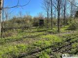 7218 Hill Road - Photo 38