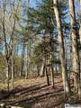 7218 Hill Road - Photo 40