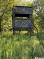 7218 Hill Road - Photo 42