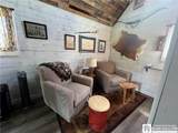 7218 Hill Road - Photo 5