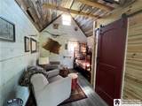 7218 Hill Road - Photo 6