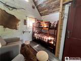 7218 Hill Road - Photo 7