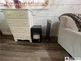 7218 Hill Road - Photo 9