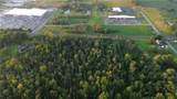 00 Pittsford-Palmyra Rd - Photo 2