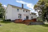 4583 Lima Road - Photo 11
