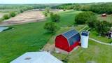 4583 Lima Road - Photo 4