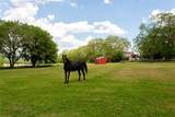 4583 Lima Road - Photo 46