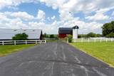 4583 Lima Road - Photo 47