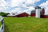 4583 Lima Road - Photo 48