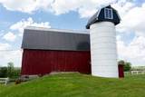 4583 Lima Road - Photo 49