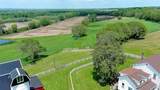 4583 Lima Road - Photo 9