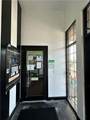 5017 Ridge Road - Photo 15