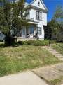77 Williams Street - Photo 2