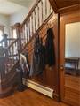 77 Williams Street - Photo 20