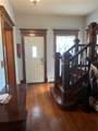 77 Williams Street - Photo 21
