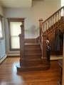 77 Williams Street - Photo 22