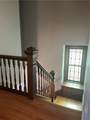 77 Williams Street - Photo 25