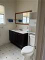77 Williams Street - Photo 29