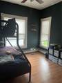 77 Williams Street - Photo 30
