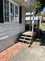 77 Williams Street - Photo 4