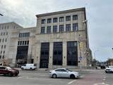 55 Exchange Boulevard - Photo 2