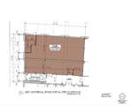 55 Exchange Boulevard - Photo 4