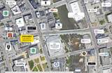 55 Exchange Boulevard - Photo 5