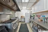 1414 2nd Street - Photo 17