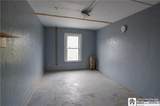 1414 2nd Street - Photo 18