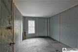 1414 2nd Street - Photo 19