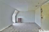 1414 2nd Street - Photo 20