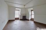 1414 2nd Street - Photo 21