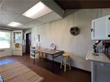 9594 Larson Road - Photo 27